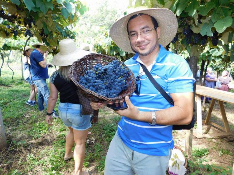 Morador de Açailândia é baleado em assalto quando chegava em casa